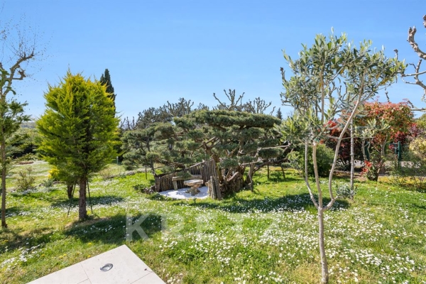 Maison de luxe à vendre à Valbonne, 1 999 000 €, Photo 7