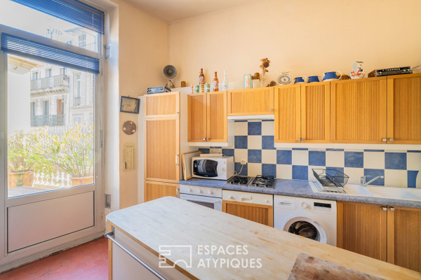 Appartement de luxe à vendre à Marseille 1Er, 877 000 €, Photo 7