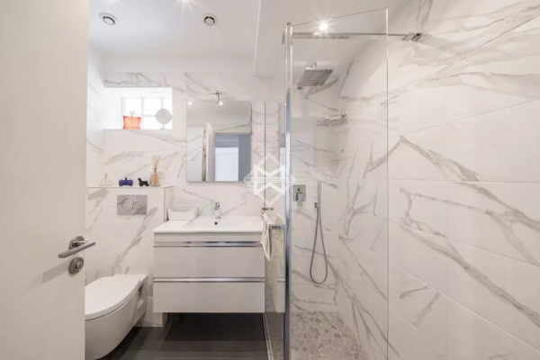 Luxury Apartment for sale in Cannes, 1 490 000 €, Photo 7