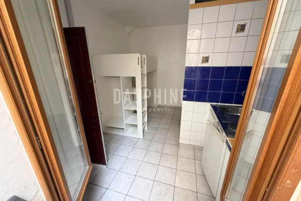 Appartement de luxe à vendre à Paris 5ème, 140 000 €, Photo 7