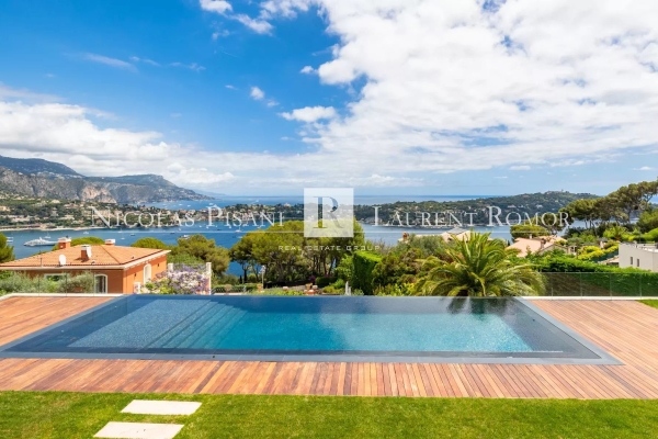Maison de luxe à vendre à Nice, 12 600 000 €, Photo 7