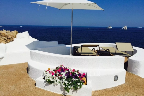 Appartement de luxe à vendre à Cap d'Antibes, 4 250 000 €, Photo 7