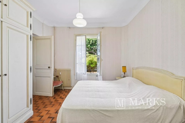 Appartement de luxe à vendre à Saint-Jean-Cap-Ferrat, 500 000 €, Photo 7