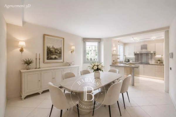 Appartement de luxe à vendre à Cannes, 5 250 000 €, Photo 7