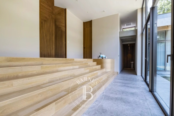 Maison de luxe à vendre à Le Taillan-Médoc, 1 990 000 €, Photo 7