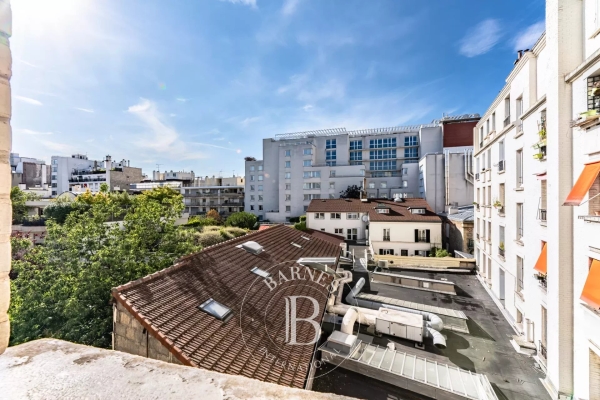 Appartement de luxe à vendre à Boulogne-Billancourt, 240 000 €, Photo 7