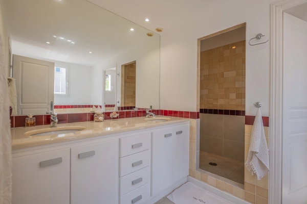 Luxury House for sale in Sainte-Maxime, 998 000 €, Photo 7