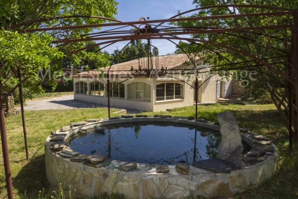 Maison de luxe à vendre à Le Plan-de-La-Tour, 985 000 €, Photo 7
