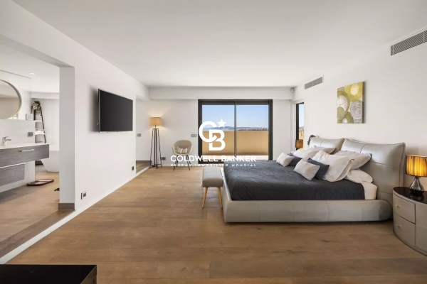 Appartement de luxe à vendre à Villeneuve-Loubet, 1 850 000 €, Photo 7