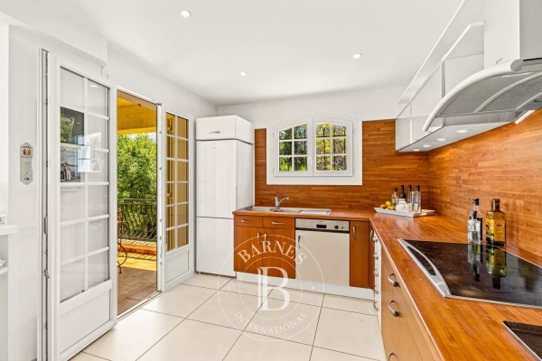 Luxury House for sale in Gattières, 1 390 000 €, Photo 7