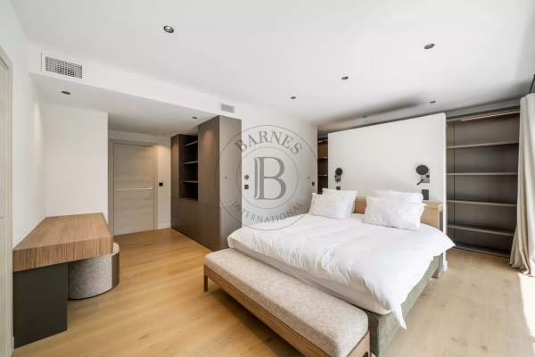 Maison de luxe à vendre à Mougins, 3 900 000 €, Photo 7