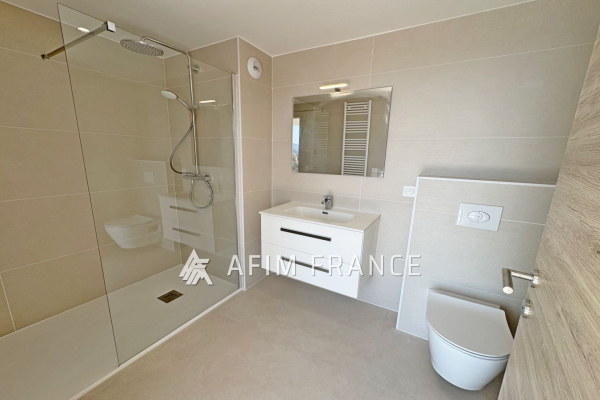 Luxury Apartment for sale in Beausoleil, 2 110 000 €, Photo 7
