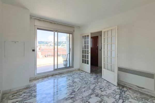 Appartement de luxe à vendre à Nice, 320 000 €, Photo 7