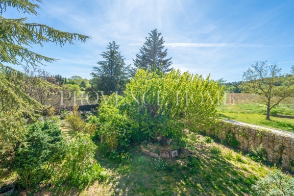 Luxury House for sale in Roussillon, 650 000 €, Photo 6