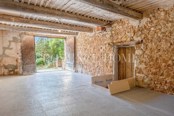 Luxury House for sale in Roussillon, 650 000 €, Photo 7