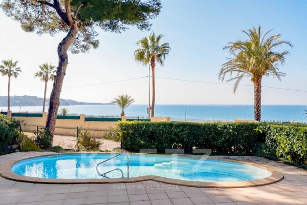Appartement de luxe à vendre à Sanary-sur-Mer, 898 000 €, Photo 1