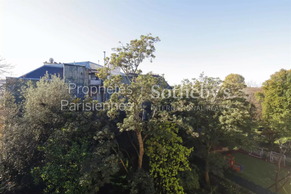 Luxury Apartment for sale in Paris 7ème, 5 600 000 €, Photo 1