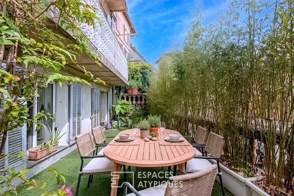 Luxury Apartment for sale in Grasse, 295 000 €, Photo 1