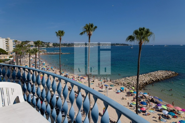 Appartement de luxe à vendre à Antibes, 1 150 000 €, Photo 1
