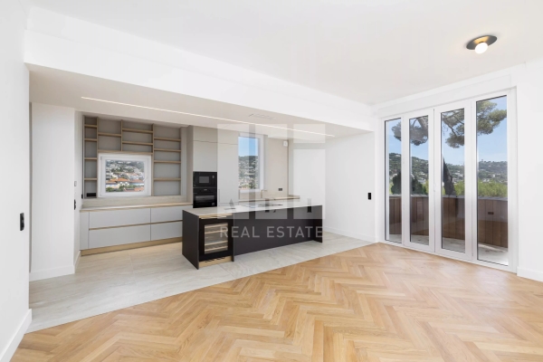 Luxury Apartment for sale in Le Cannet, 1 185 000 €, Photo 1
