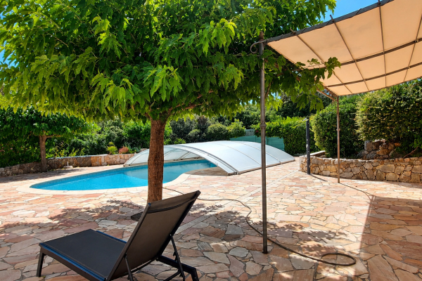 Maison de luxe à vendre à Les Arcs sur Argens, 710 000 €, Photo 2