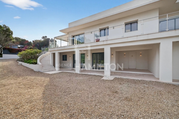 Maison de luxe à vendre à Nice, 1 650 000 €, Photo 2