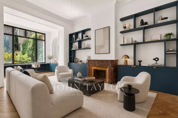 Luxury House for sale in Bordeaux, 1 948 000 €, Photo 2