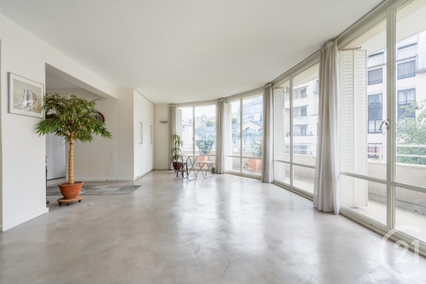 Appartement de luxe à vendre à Paris 12ème, 835 000 €, Photo 3