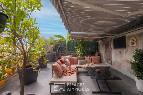 Appartement de luxe à vendre à Grasse, 295 000 €, Photo 3