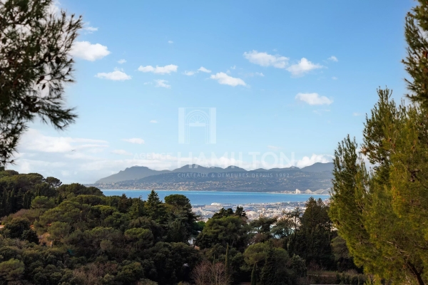 Maison de luxe à vendre à Nice, 1 650 000 €, Photo 3