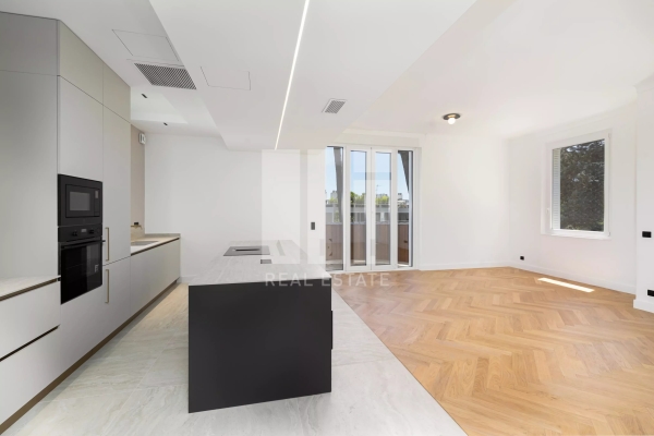 Luxury Apartment for sale in Le Cannet, 1 185 000 €, Photo 3