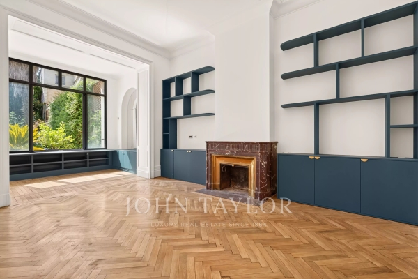 Luxury House for sale in Bordeaux, 1 948 000 €, Photo 3