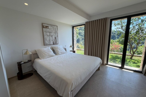 Maison de luxe à vendre à Roquebrune-Cap-Martin, 4 250 000 €, Photo 4