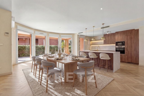 Appartement de luxe à vendre à Sanary-sur-Mer, 898 000 €, Photo 4