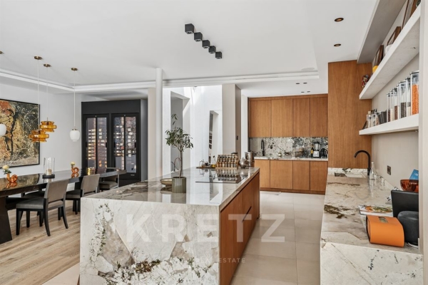 Appartement de luxe à vendre à Paris 2ème, 8 500 000 €, Photo 4