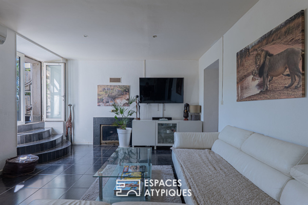 Appartement de luxe à vendre à Grasse, 295 000 €, Photo 4
