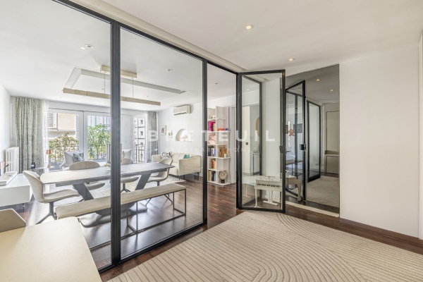 Appartement de luxe à vendre à Neuilly-sur-Seine, 1 200 000 €, Photo 4