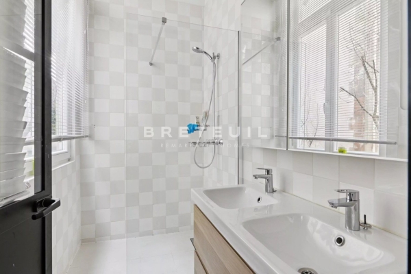 Appartement de luxe à vendre à Paris 9ème, 1 890 000 €, Photo 4