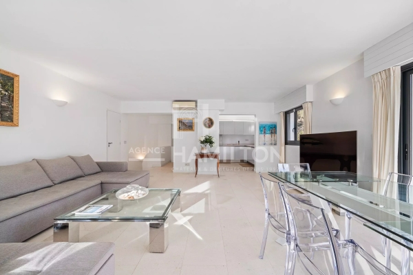 Maison de luxe à vendre à Nice, 1 650 000 €, Photo 4