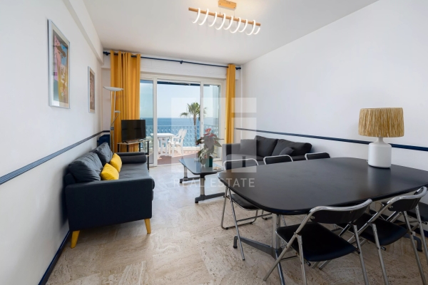 Luxury Apartment for sale in Antibes, 1 150 000 €, Photo 4