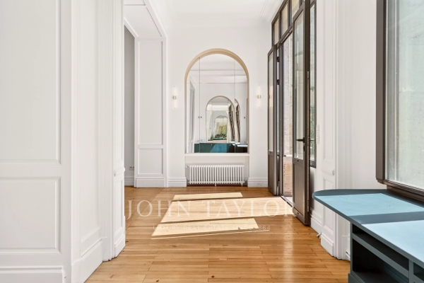 Luxury House for sale in Bordeaux, 1 948 000 €, Photo 4