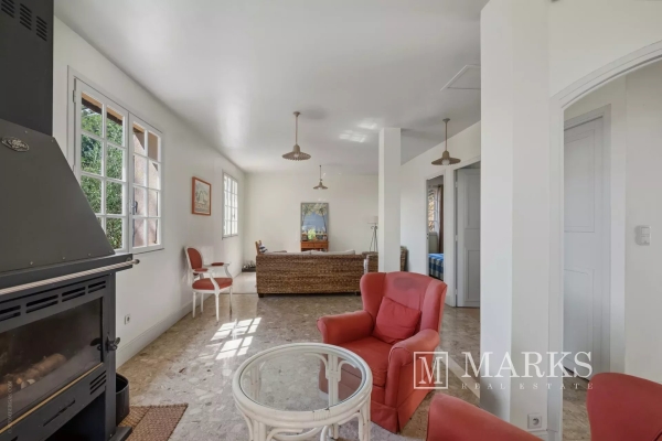 Luxury House for sale in Èze, 1 500 000 €, Photo 4