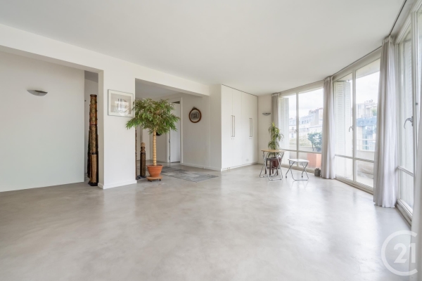 Appartement de luxe à vendre à Paris 12ème, 835 000 €, Photo 5