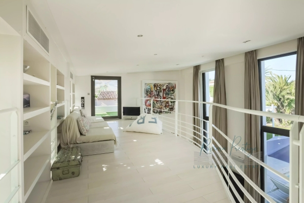 Luxury House for sale in Saint-Tropez, 6 995 000 €, Photo 5