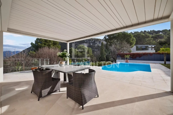 Maison de luxe à vendre à Nice, 1 650 000 €, Photo 5