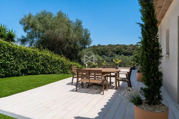 Luxury House for sale in Biot, 2 980 000 €, Photo 5
