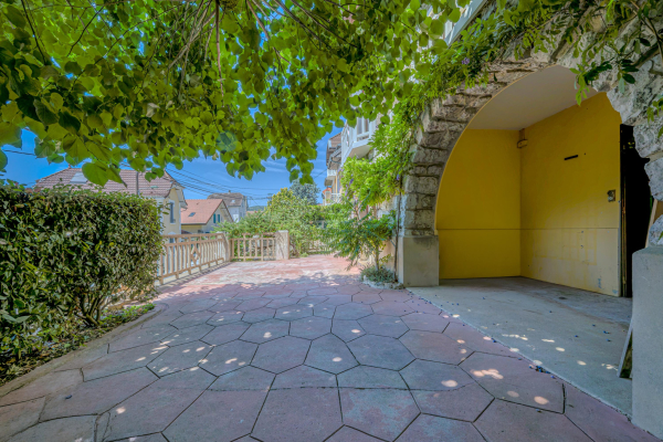 Maison de luxe à vendre à Aix-les-Bains, 995 000 €, Photo 6
