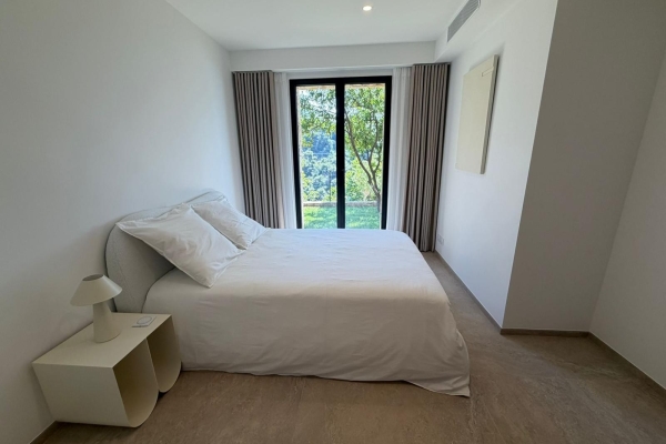 Maison de luxe à vendre à Roquebrune-Cap-Martin, 4 250 000 €, Photo 6