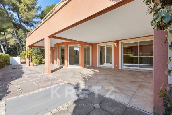 Appartement de luxe à vendre à Sanary-sur-Mer, 898 000 €, Photo 6