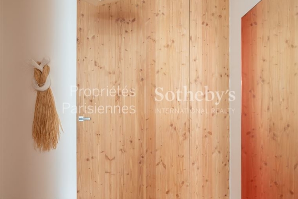 Appartement de luxe à vendre à Paris 7ème, 5 600 000 €, Photo 6